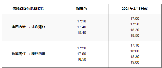 2024澳门今晚开特马开什么,定性分析说明_iShop67.614