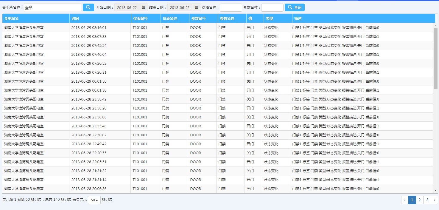 2024新澳门开奖结果记录,可靠性执行策略_精英款32.112