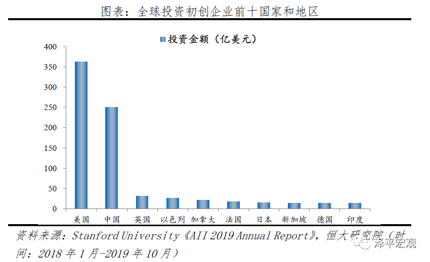 2024新澳三期必出三生肖,实际数据说明_挑战款38.55