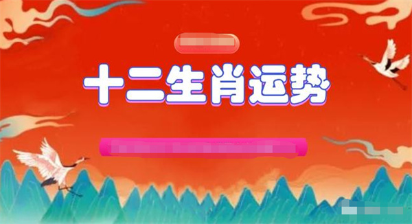 2024新澳门正版免费资料生肖卡,效率资料解释落实_WP97.567