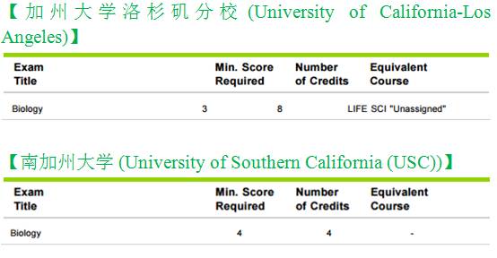 新门内部资料正版资料,长期性计划定义分析_MR25.397