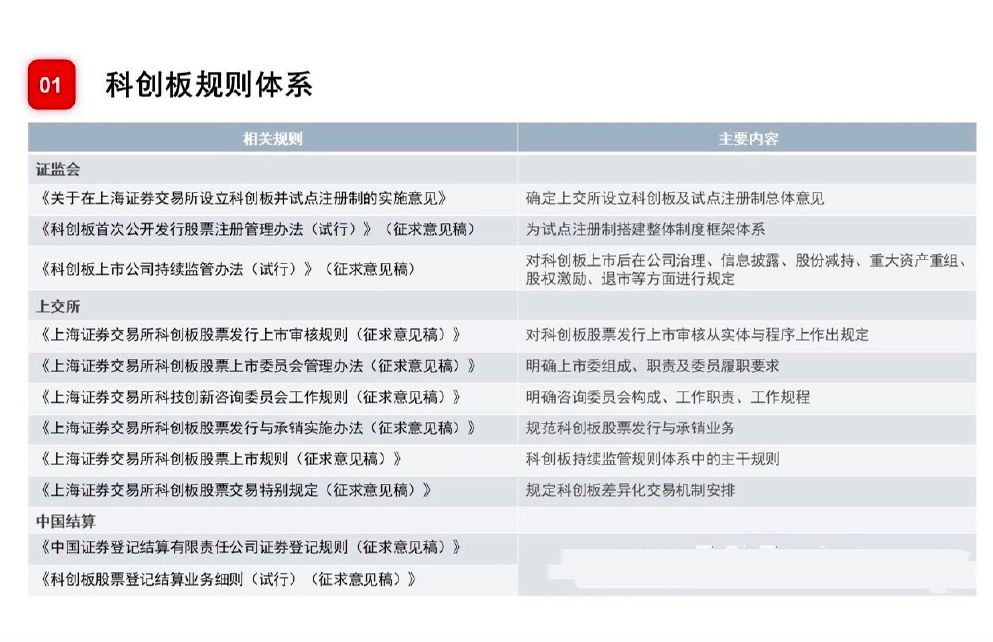 新奥正版免费资料大全,安全设计策略解析_DX版72.493