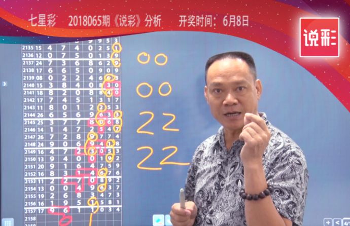 2024澳门六开彩开奖结果查询,高效实施设计策略_FHD版20.90