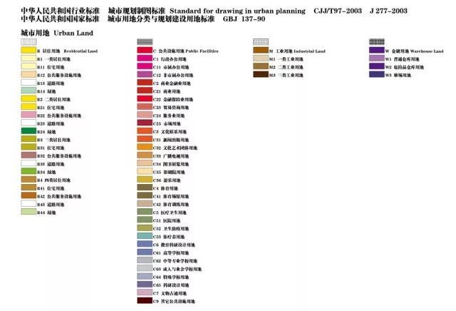 新澳天天开奖资料大全,高速响应方案设计_特别款44.942