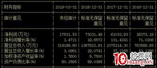 7777788888精准新传真,深入数据执行计划_领航款62.658