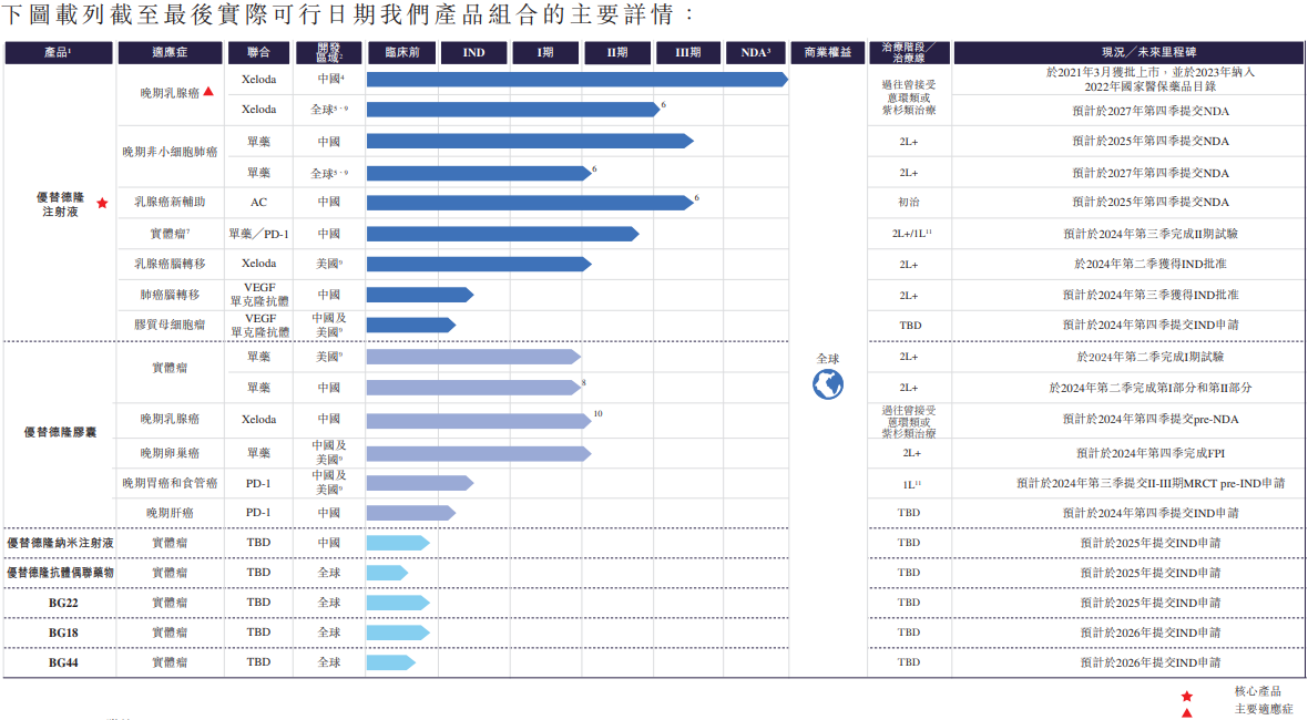 2024澳门最新开奖,实际数据说明_复刻版82.571