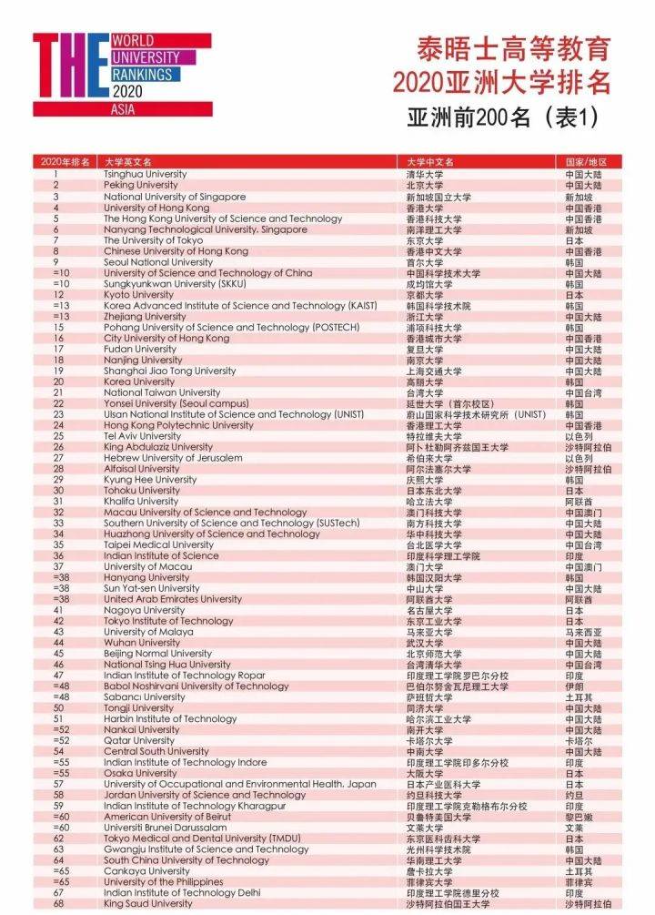 香港4777777开奖记录,最佳精选解释落实_战略版27.298