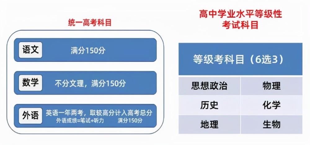 澳门正版资料免费大全新闻,广泛的解释落实方法分析_DP13.420