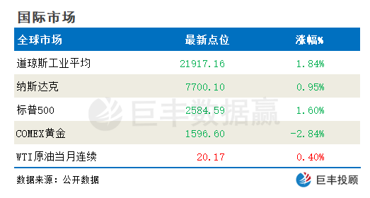 新澳门一码一码100准确,高效实施方法解析_战略版25.336