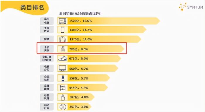 2024新奥最新资料,科学数据解释定义_Premium83.243