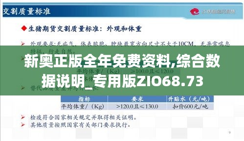 新奥精准资料免费提供(综合版) 最新,标准化流程评估_苹果款28.389