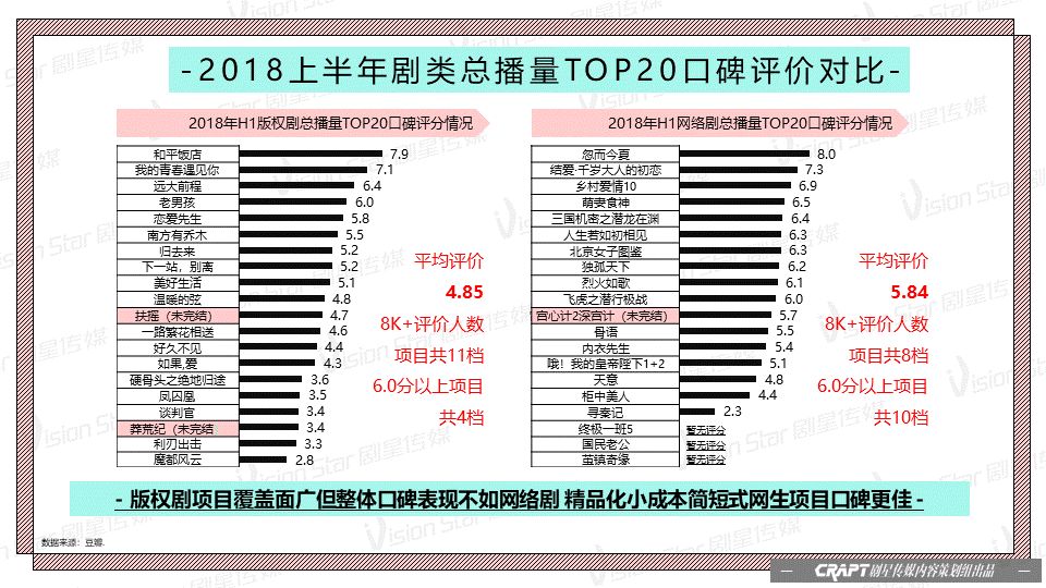 2004澳门天天开好彩大全,专业数据解释定义_定制版33.624