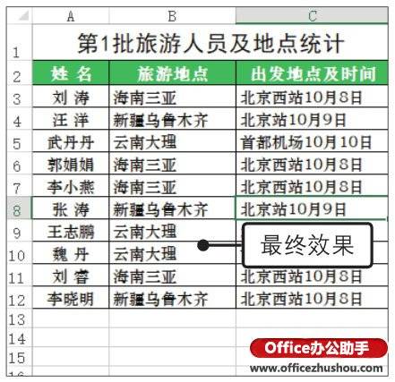 澳门一码一肖一待一中四不像一,实地数据验证策略_工具版32.201