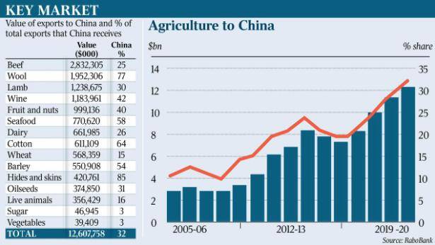 2024新澳今晚资料免费,多元方案执行策略_专属款29.678