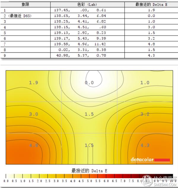 澳门天天彩期期精准,国产化作答解释落实_HDR13.500