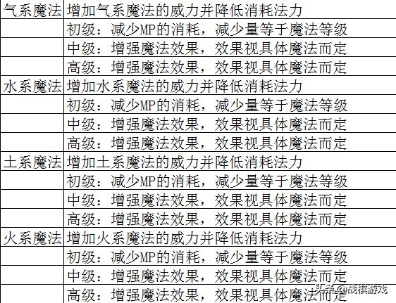 澳门正版资料大全免费歇后语下载,精细解答解释定义_Elite78.927