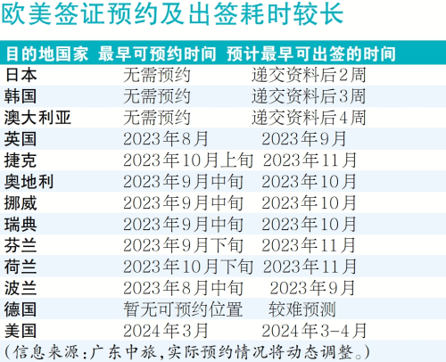 2024香港今期开奖号码,经典解释落实_set16.225