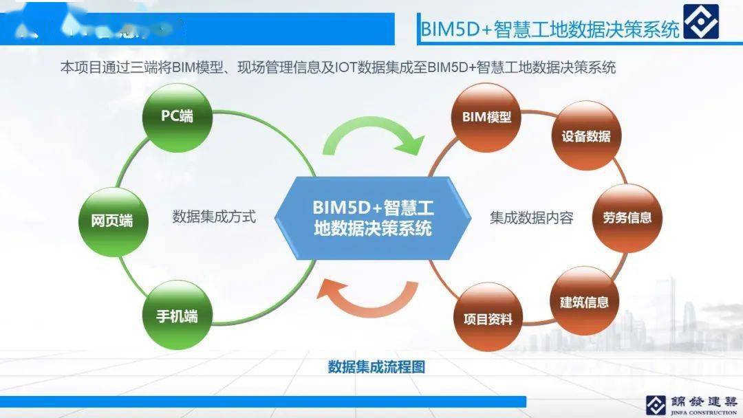 香港最快最精准免费资料,全面理解执行计划_R版89.323