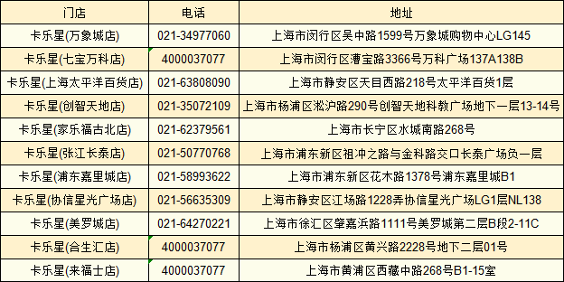 2024年澳门特马今晚,标准化流程评估_网红版91.611