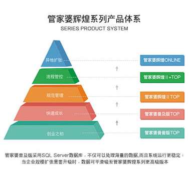 澳门管家婆100%精准,实际解析数据_Harmony94.603