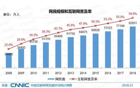 澳门一码一肖一特一中Ta几si,科学分析解析说明_3DM89.362