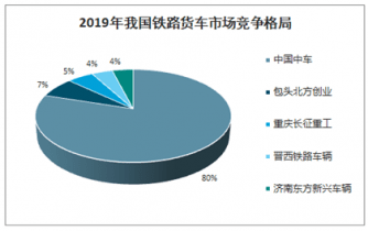 2024年新奥天天精准资料大全,未来规划解析说明_旗舰款30.896