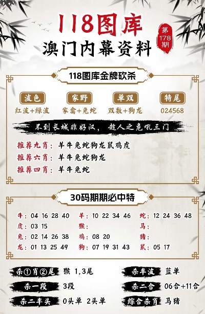 新澳精准资料免费提供208期,权威方法推进_Gold58.159