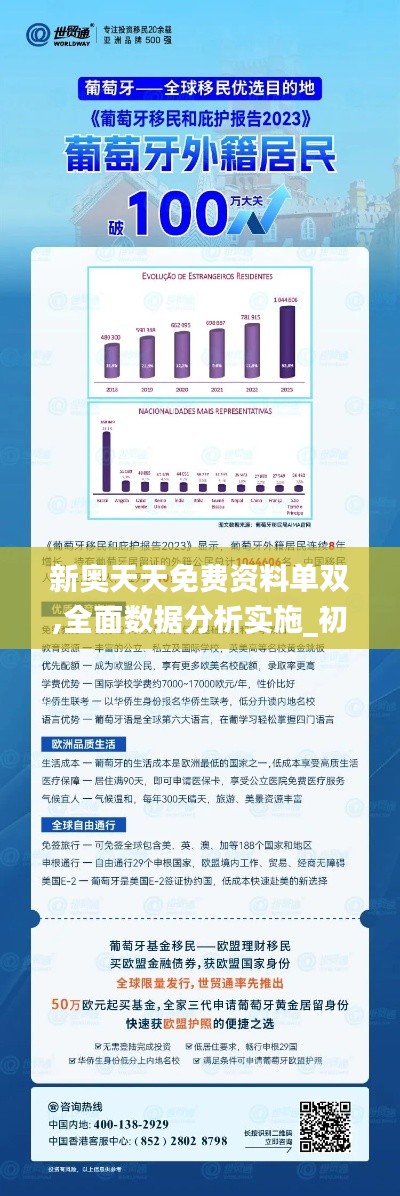 新奥精准免费资料提供,数据分析决策_ChromeOS33.926