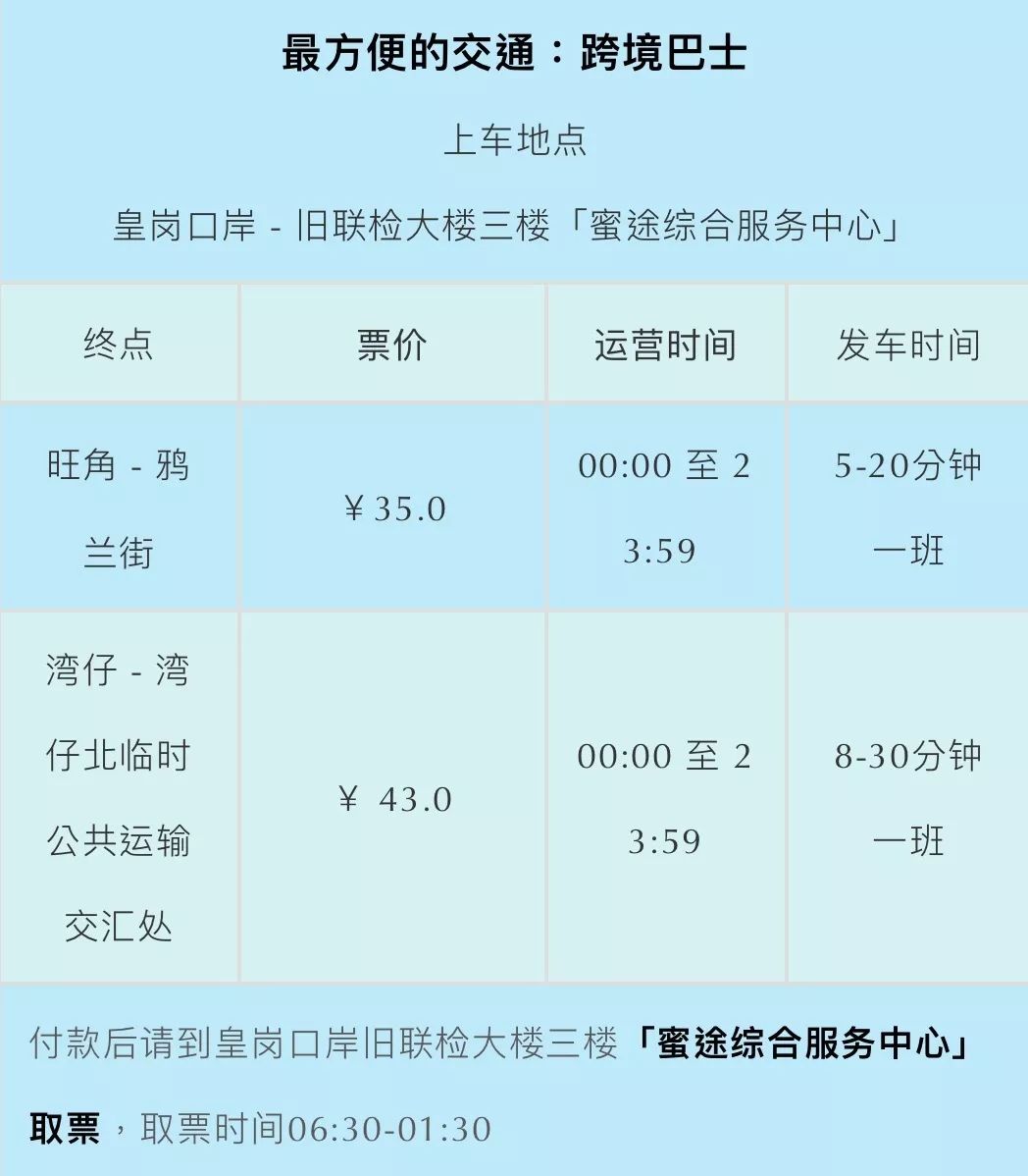 企业信息 第109页