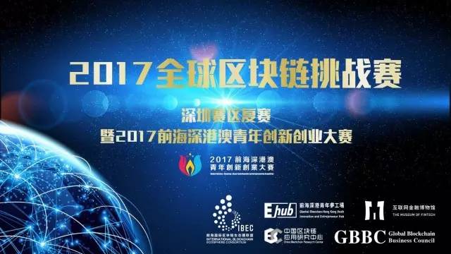 2024澳门必中一肖,创新性执行策略规划_战斗版43.651