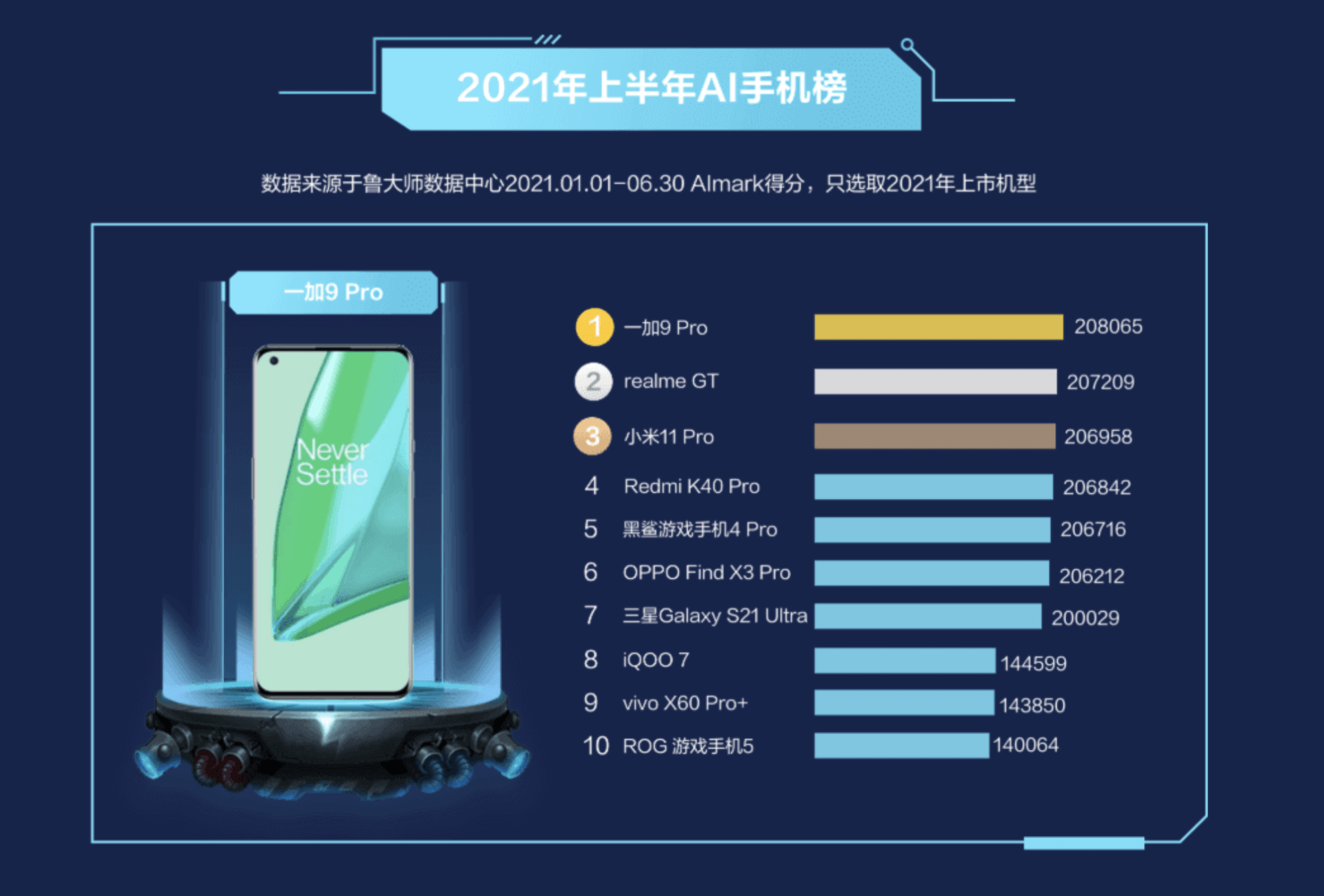 2024香港正版资料免费看,数据解析导向设计_RemixOS73.865