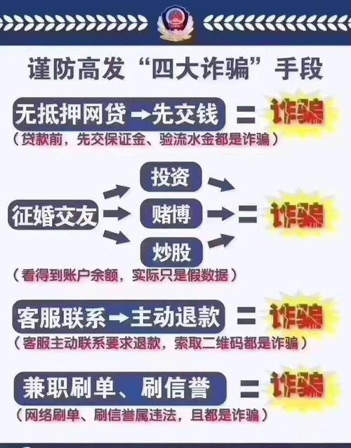 管家婆2024正版资料大全,可靠性策略解析_安卓版20.507