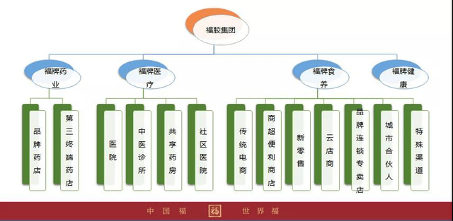 2024新澳门精准资料免费大全,数据支持策略分析_suite30.114