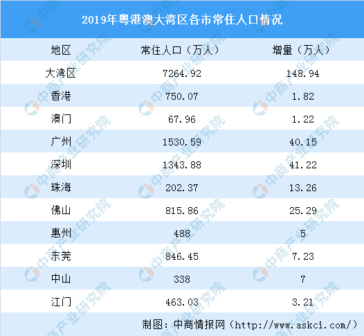 2024年澳门今晚开奖,数据资料解释落实_set75.959