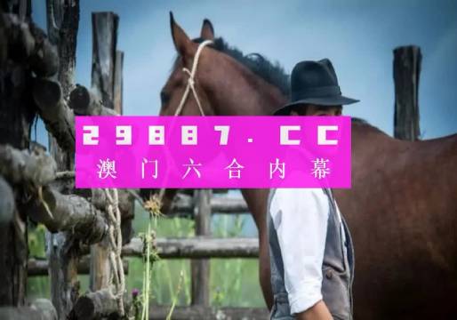 今晚一肖一码澳门一肖com,专业解析评估_M版17.757