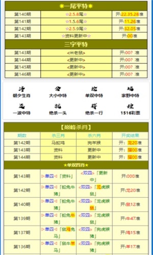 澳门精准一肖一码一一中,定制化执行方案分析_UHD款96.557