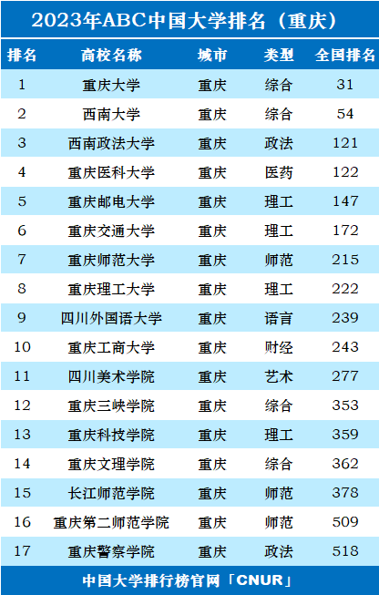 澳门三肖三淮100淮,重要性解释落实方法_S66.239