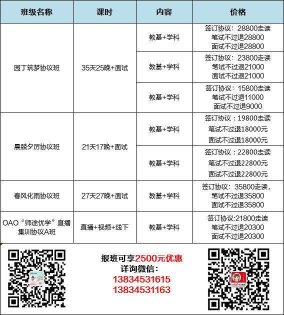 新澳2024今晚开奖结果查询表最新,前沿解答解释定义_set37.301