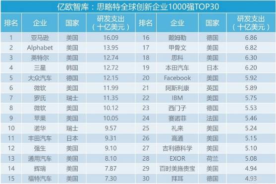 4949澳门特马今晚开奖53期,统计解答解释定义_X87.913