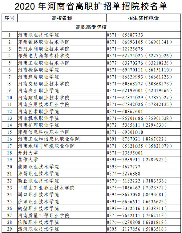 新澳门一码一肖一特一中2024高考,稳定执行计划_手游版97.329