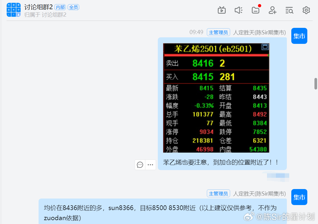 财务咨询 第53页