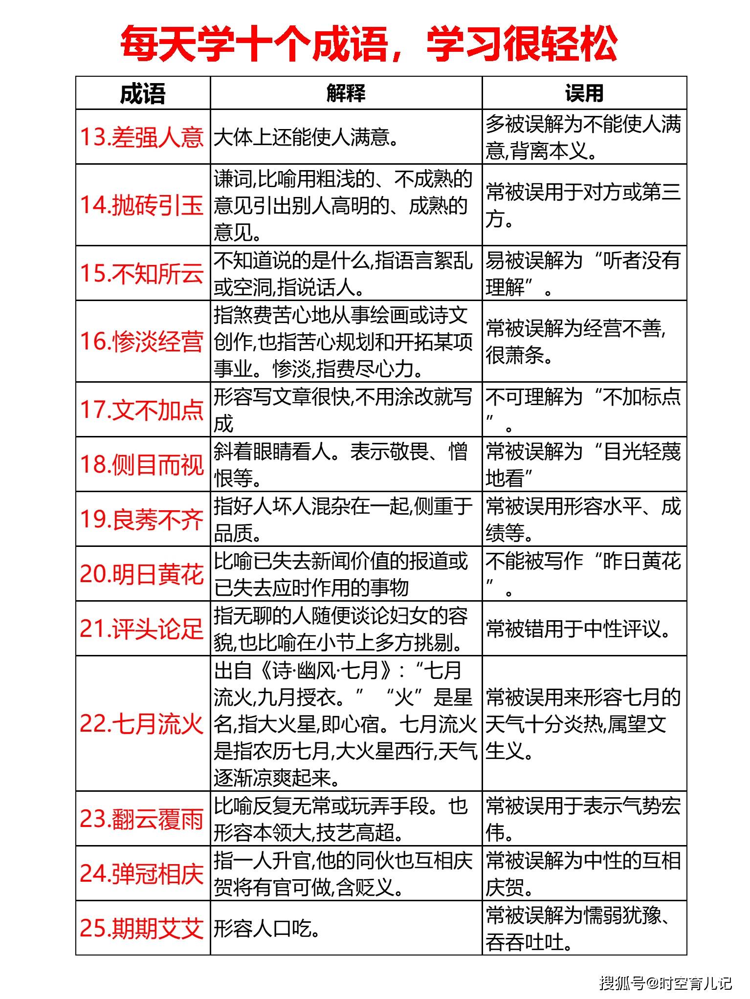 新奥天天免费资料四字成语,标准化流程评估_运动版70.980