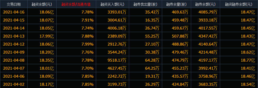 www49790ocm,收益成语分析落实_Console82.154