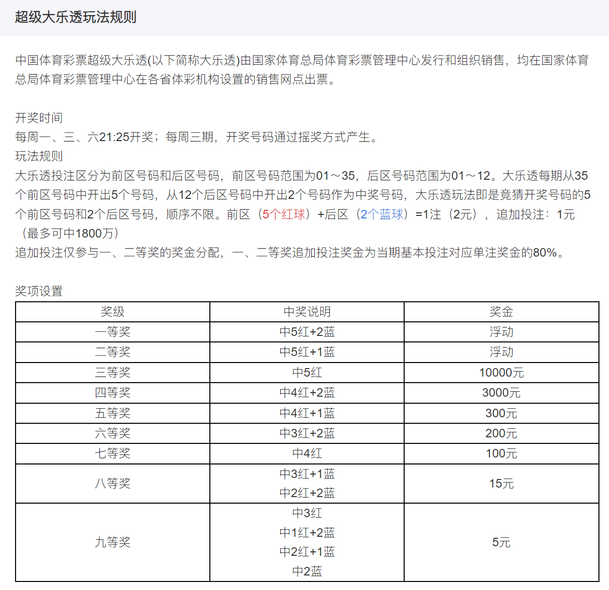 新澳门天天开奖澳门开奖直播,实践性策略实施_pack13.43