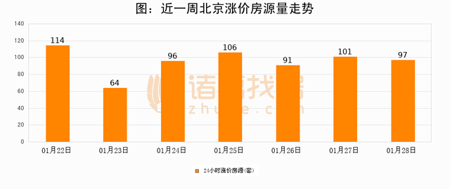 2024澳门特马今晚开什么码,收益说明解析_挑战版75.327