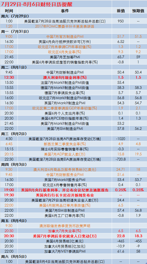 2024新澳开奖记录,全面数据策略解析_FT24.163