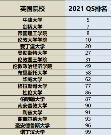 企业宣传片制作 第46页