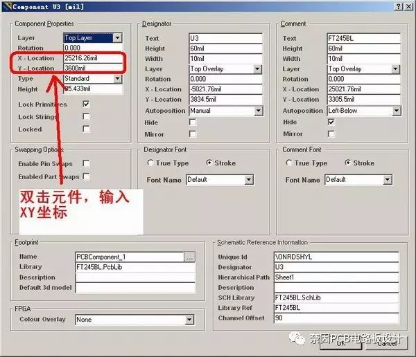 澳门最精准正最精准龙门图库,精确分析解析说明_Device96.543