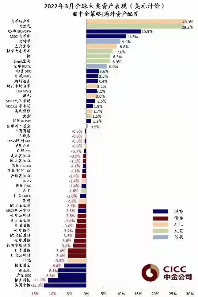 香港正版资料大全免费,专业数据解释定义_XE版17.339