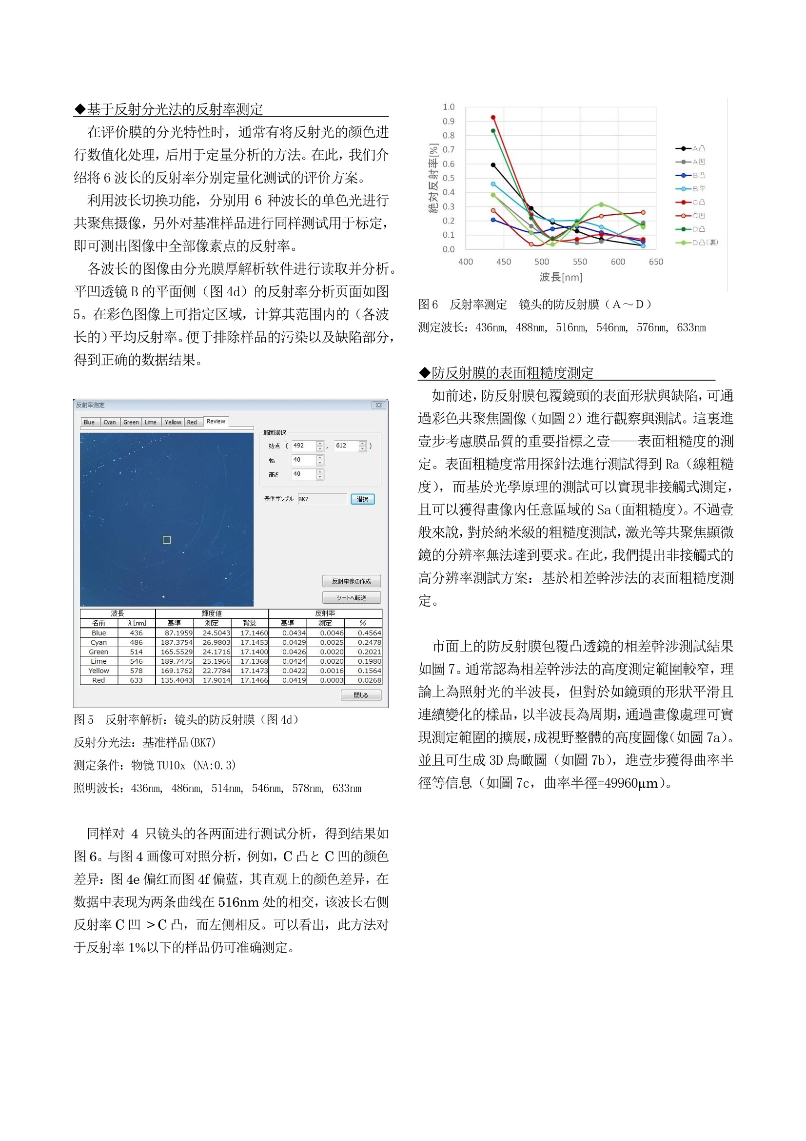 新奥门期期免费资料,连贯性方法评估_XE版40.855